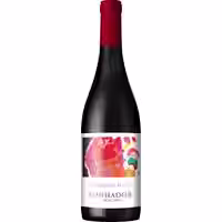 Howard's Folly Sonhador Tinto