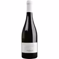 Huerta De Albala Barbazul Chardonnay