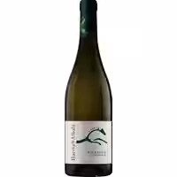 Huerta de Albalá Barbazul Chardonnay