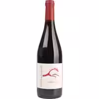 Huerta de Albalá Barbazul Tinto