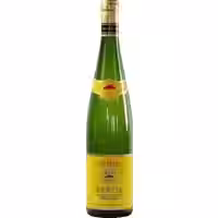 Hugel Gentil