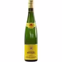 Hugel Gewürztraminer Classic