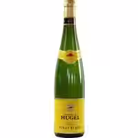 Hugel Pinot Blanc Classic