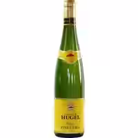 Hugel Pinot Gris Classic