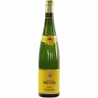 Hugel Riesling Classic