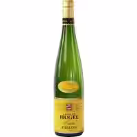 Hugel Riesling Estate