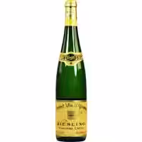 Hugel Riesling "Grossi Laüe"