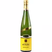 Hugel Riesling Selection de Grains Nobles "S"