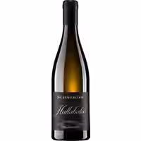 Hullabaloo Cuvée Weiß