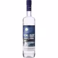 Humboldt Premium Vodka