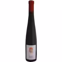 Hundkopf Riesling Eiswein
