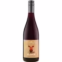 Hunn Glühwein Rot