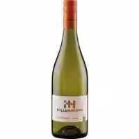 Hunn Grauburgunder Junge Wilde