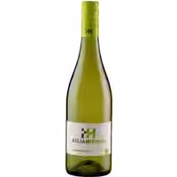 Hunn Weißburgunder Junge Frische