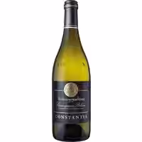 Husseys Vlei Sauvignon Blanc