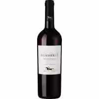 Hussonet Cabernet Sauvignon Gran Reserva