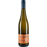 Huxelrebe Auslese