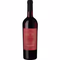 I Crinali Sangiovese Appassimento