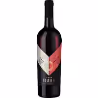 I Due Fratelli Syrah Primitivo