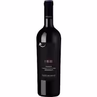 I Muri Primitivo