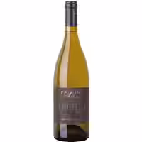 I Sistri Chardonnay