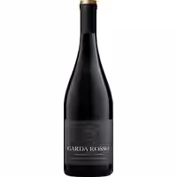 I Tre Grandi Garda Rosso Collezione Speciale