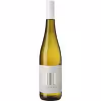 III Freunde Riesling