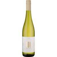 III Freunde Riesling