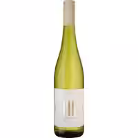 III Freunde Riesling