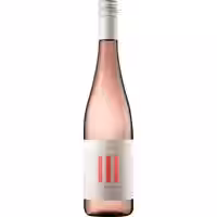 III Freunde Rosé