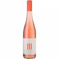 III Freunde Rosé