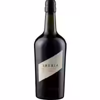 Iberia Cream Reserva Especial