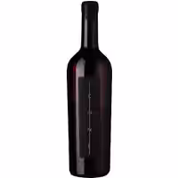 Icone Reserva