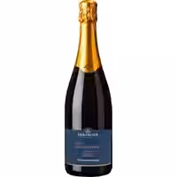 Ihringer Crémant