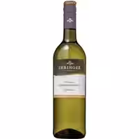 Ihringer Fohrenberg Gewürztraminer Spätlese