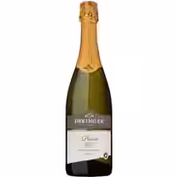 Ihringer Fohrenberg Pinot Sekt