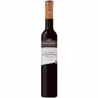 Ihringer Fohrenberg Spätburgunder Beerenauslese