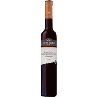 Ihringer Fohrenberg Spätburgunder Beerenauslese