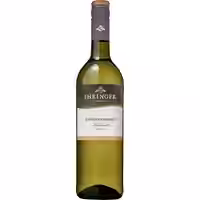 Ihringer Gewürztraminer Kabinett