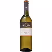 Ihringer Gewürztraminer Kabinett