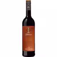 Ihringer Intenso Pinot Noir