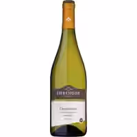 Ihringer Premium Chardonnay