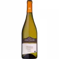 Ihringer Premium Chardonnay