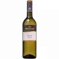 Ihringer Riesling Kabinett