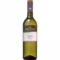 Ihringer Ruländer Kabinett