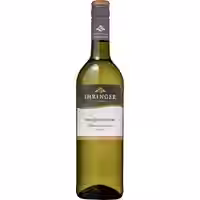Ihringer Sauvignon Blanc