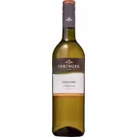 Ihringer Scheurebe Kabinett