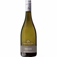 Ihringer Secco Qualitäts-Perlwein