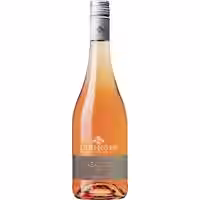 Ihringer Secco Rosé Qualitäts-Perlwein