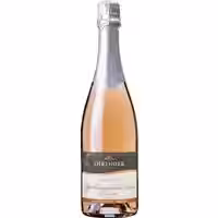Ihringer Spätburgunder Rosé Sekt